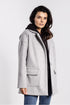 Jacket model 218962